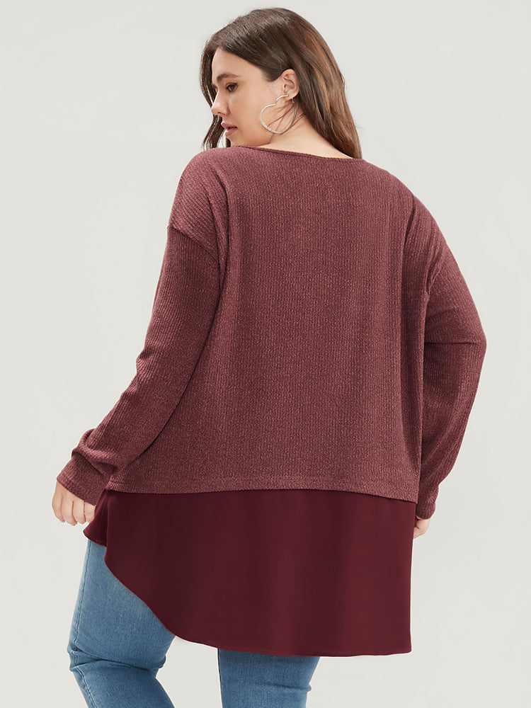 7cfa0919-8602-4990-a6e8-6af411568dd4