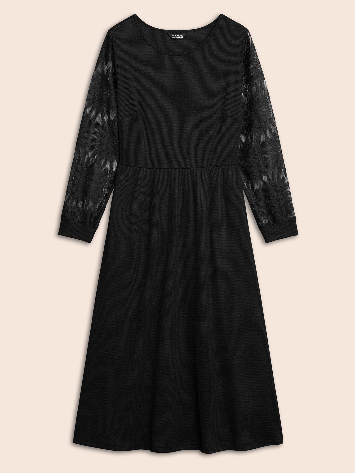 dbc5bb8d-db22-46ef-a754-b5fe371889e1