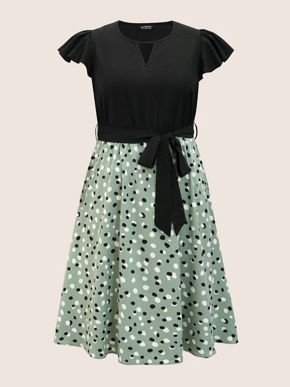 c4cf7037-a536-49c3-a9d2-16f7cd5dca08