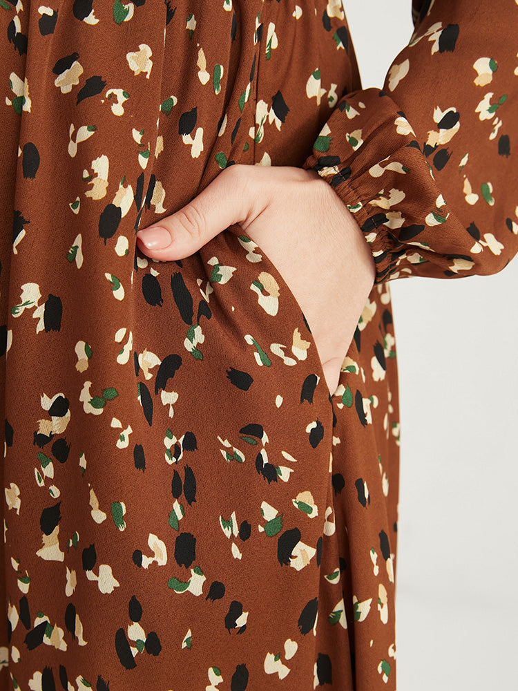 561e4a51-4a4b-4150-b915-e9835c310351