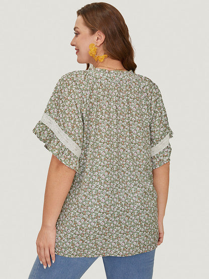 af1a605b-a146-47d9-a511-96c066a78952