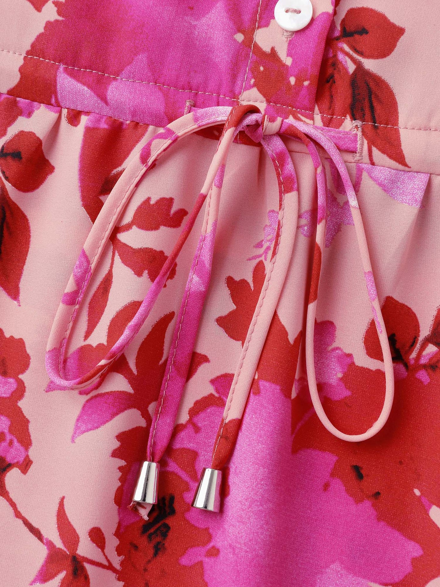 735e2073-0a34-4fdf-b2ad-b55b9d332c48