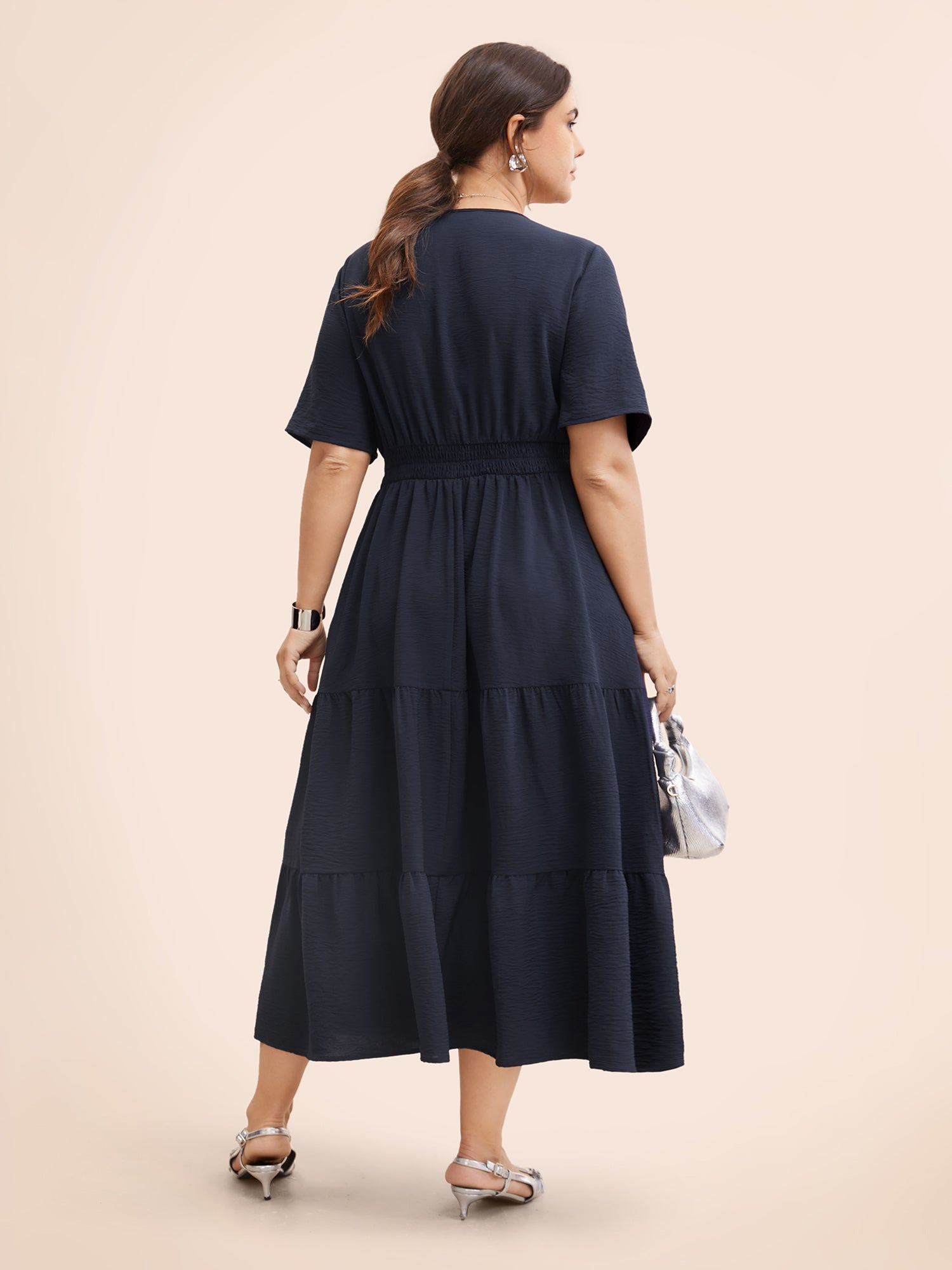 ea535579-dc9f-46fd-8858-d96e4b4737bb