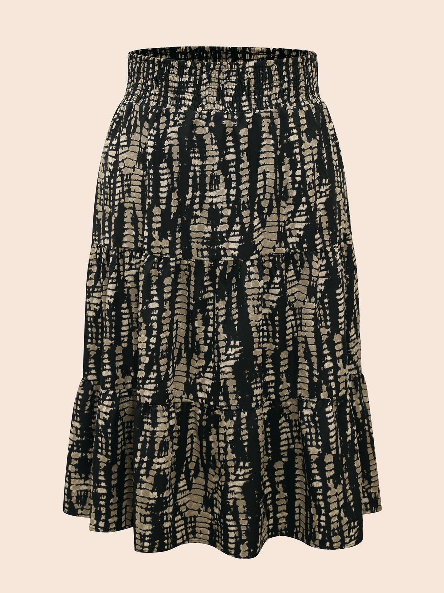 7068f65b-7284-436a-92cc-dbf62c6bf143