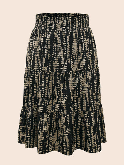 7068f65b-7284-436a-92cc-dbf62c6bf143