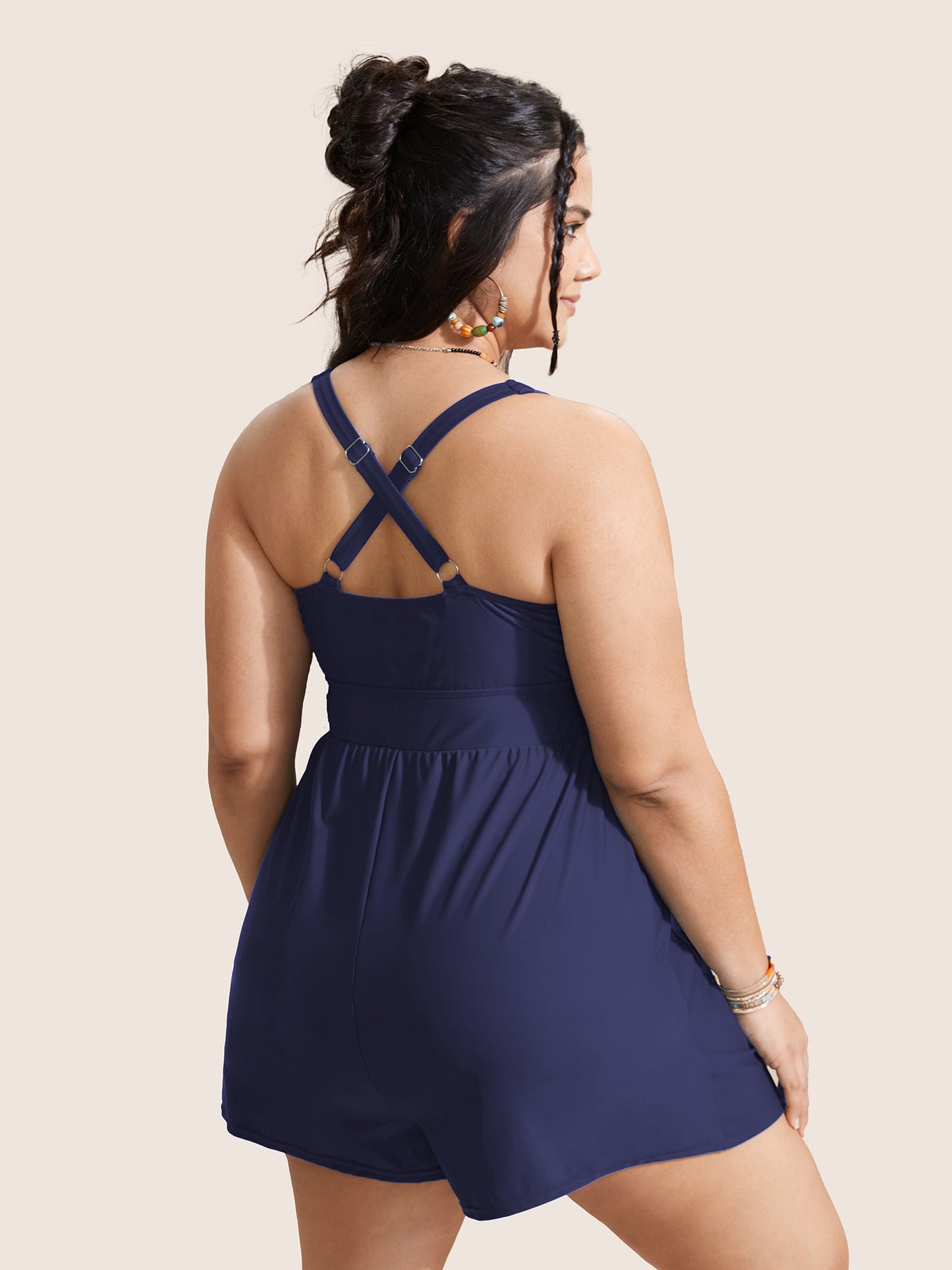 5f7848d5-37aa-4882-b531-d824ddf11050