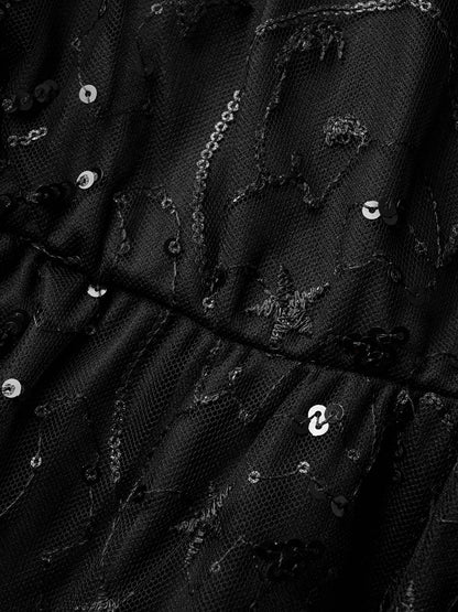 a3314323-a7cc-45d3-a7a7-a09d5847ab1b