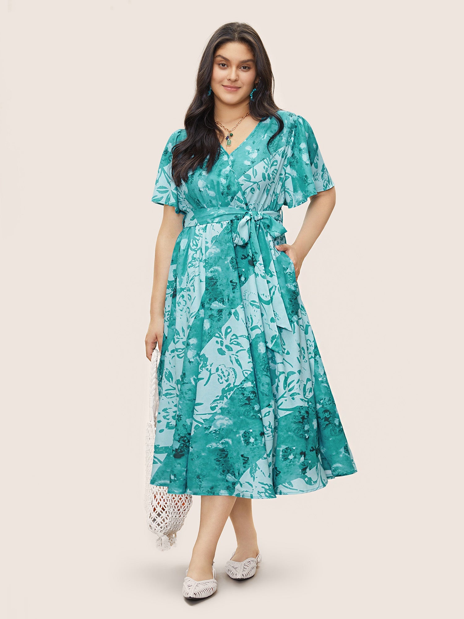 a7b748e0-d618-4299-90d2-993977db056f