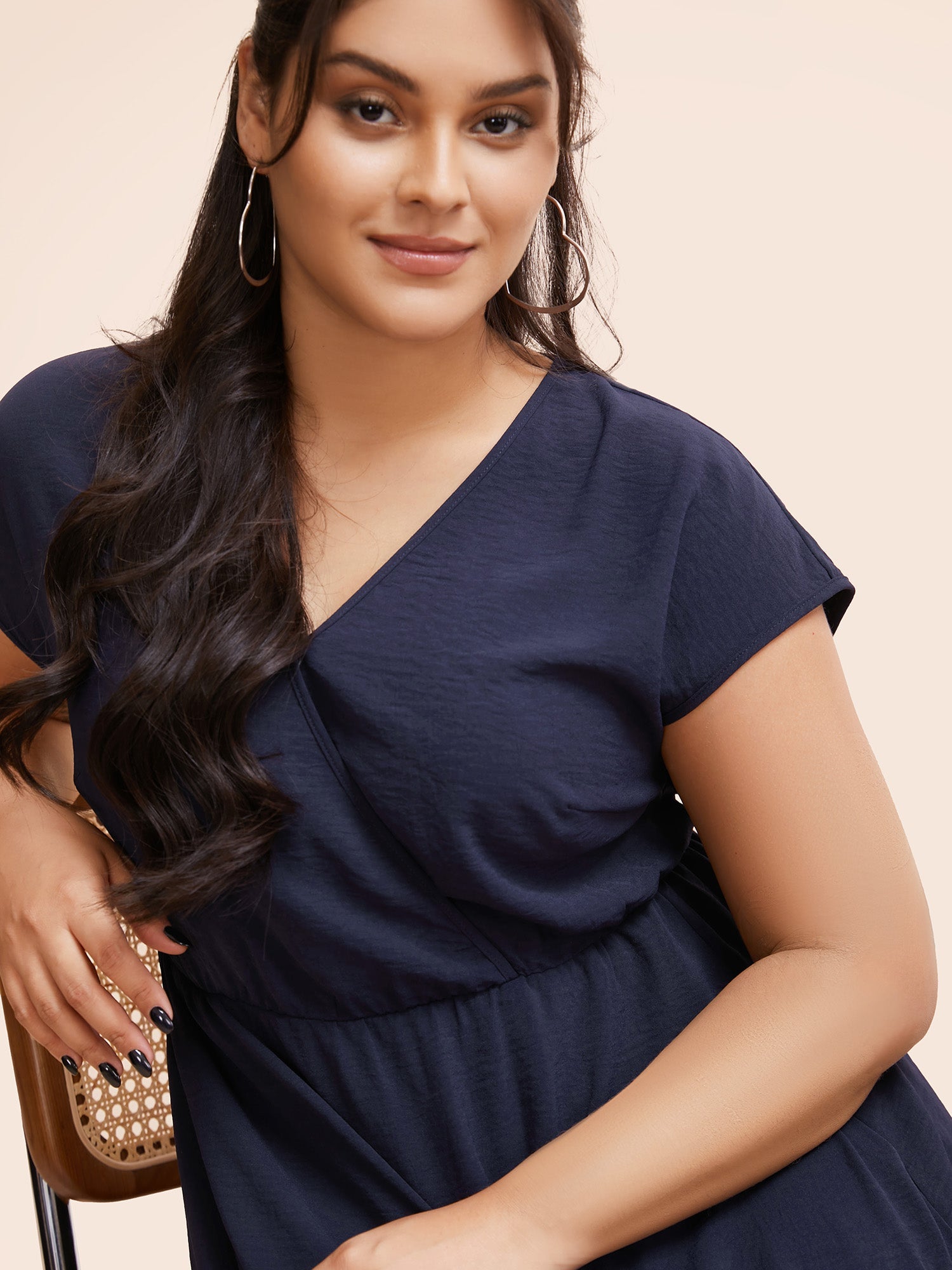 d72a7077-ca82-4fb5-a398-c831a3de4904