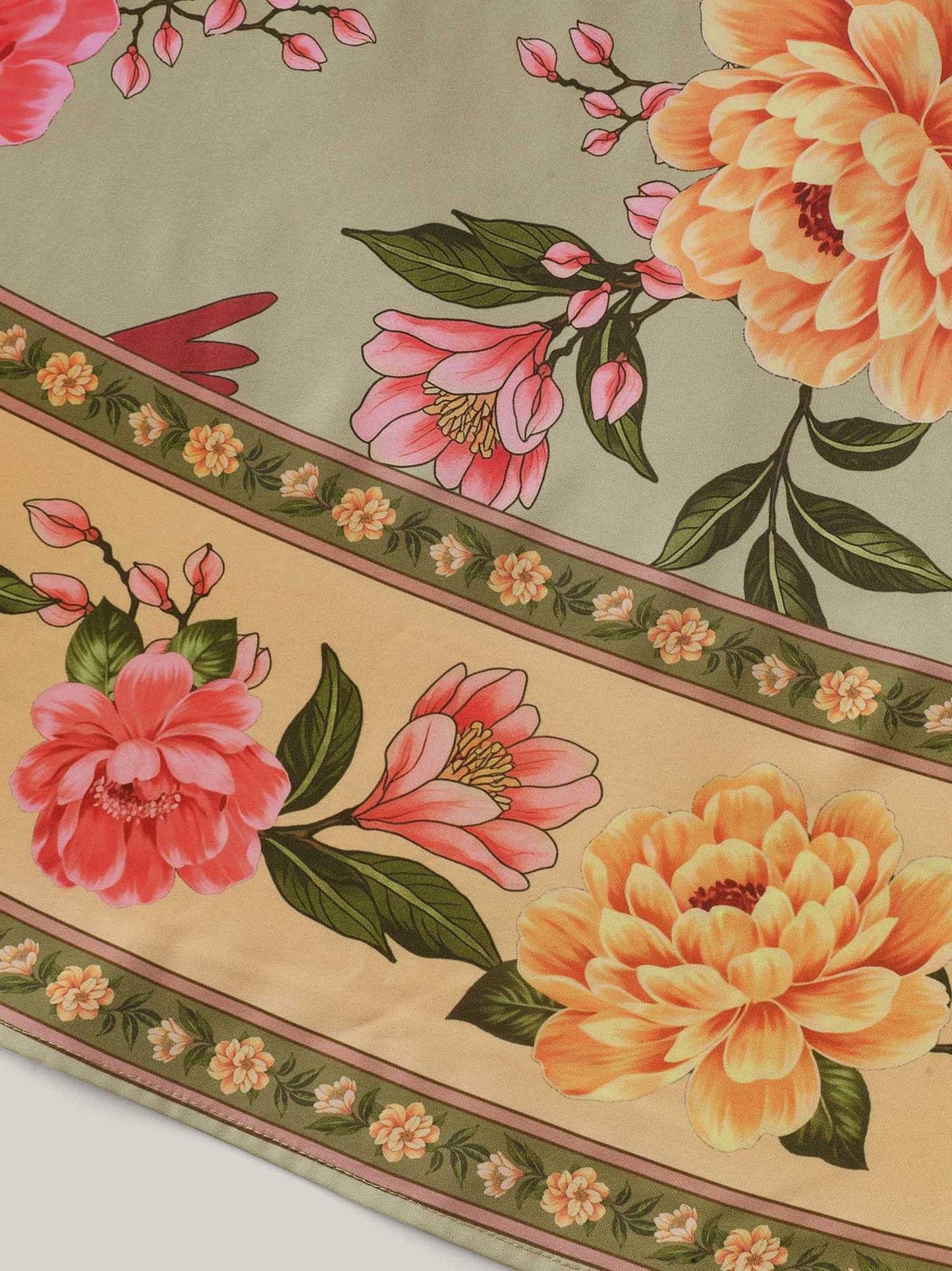 01c1ea55-221a-44f5-af59-470365f79991