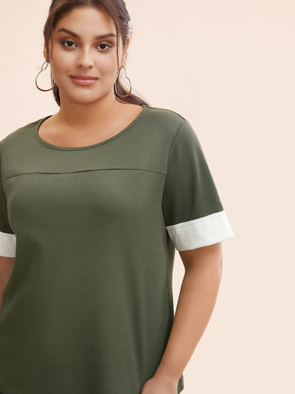 eca50b7e-11c0-4a6a-8dae-2abef79368b4