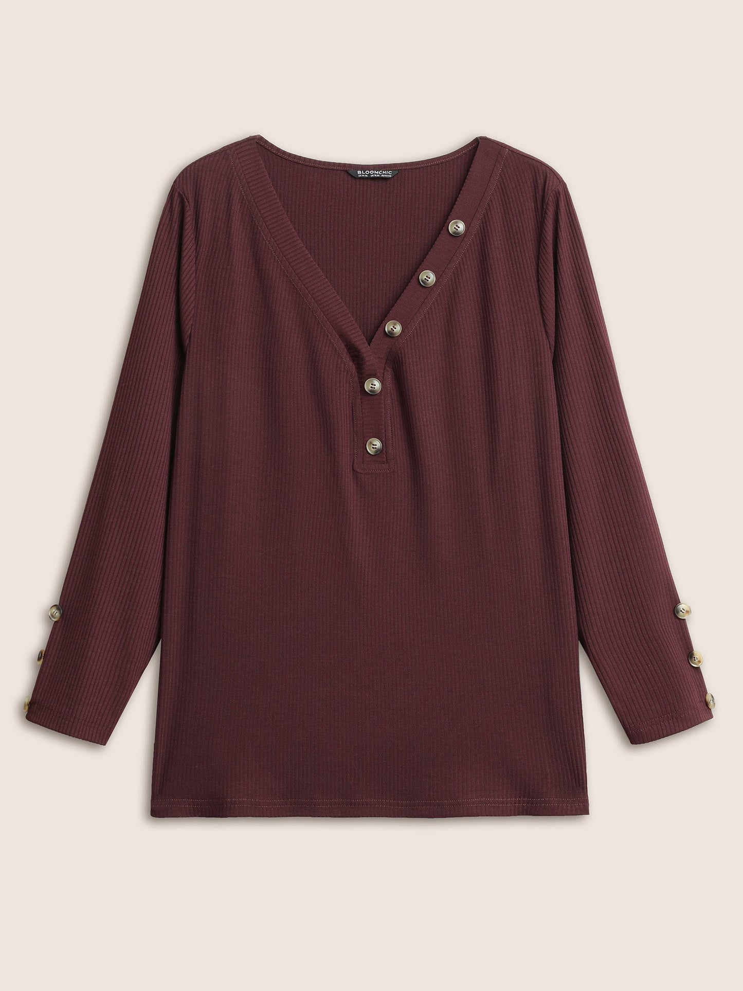 204a3063-e656-4e47-b33b-b8976bd91dcc