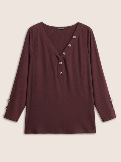 204a3063-e656-4e47-b33b-b8976bd91dcc