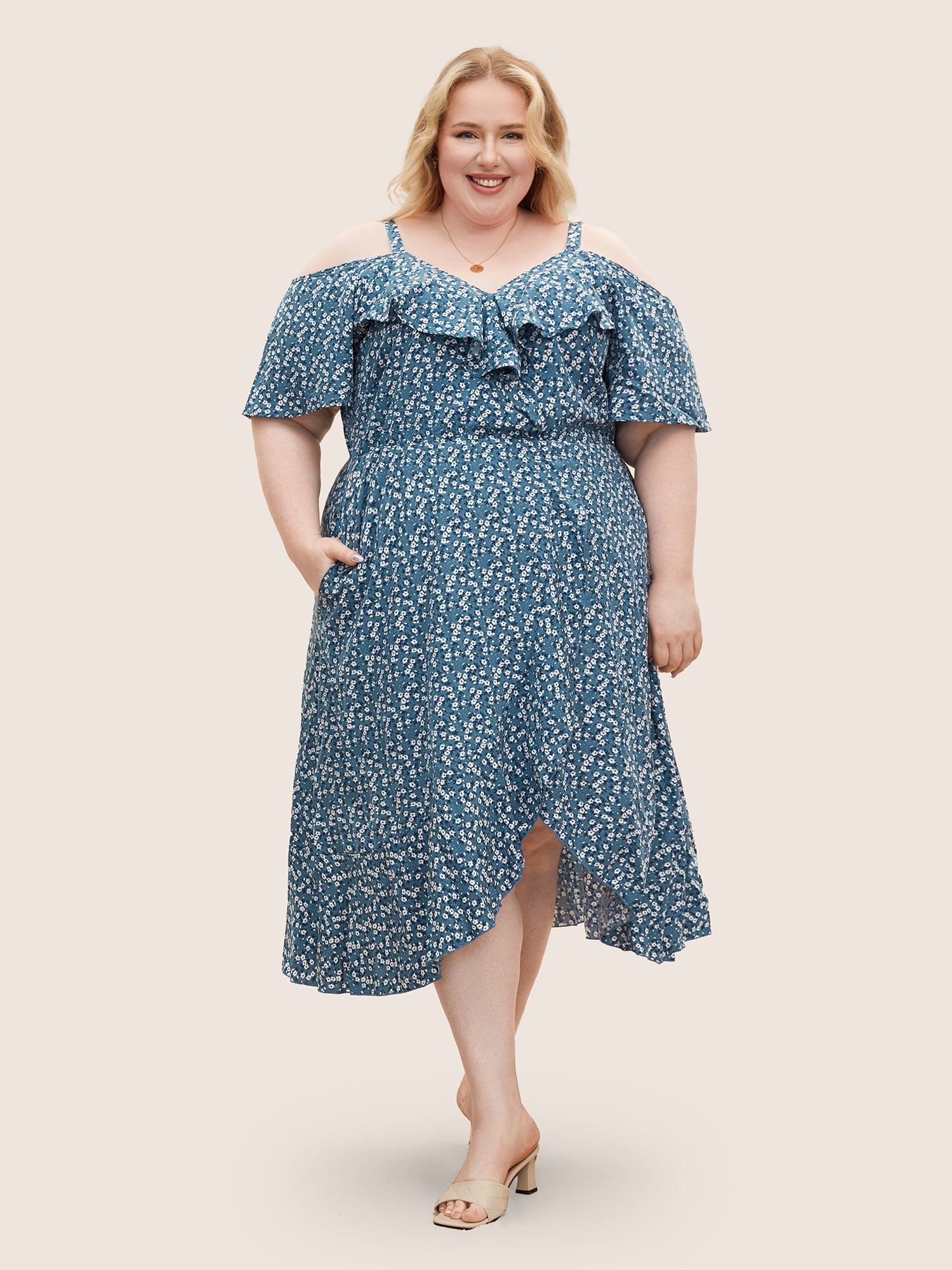 dabcb84e-2574-4d88-a46d-223b841d6124