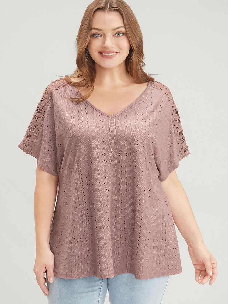 0f184800-6c87-4be6-a5ef-9ea84bc790e0