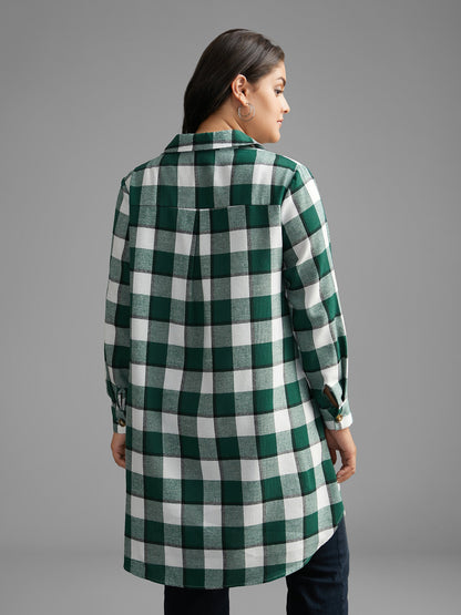 747a99ee-44bd-48b2-bfce-103a87ccfef8