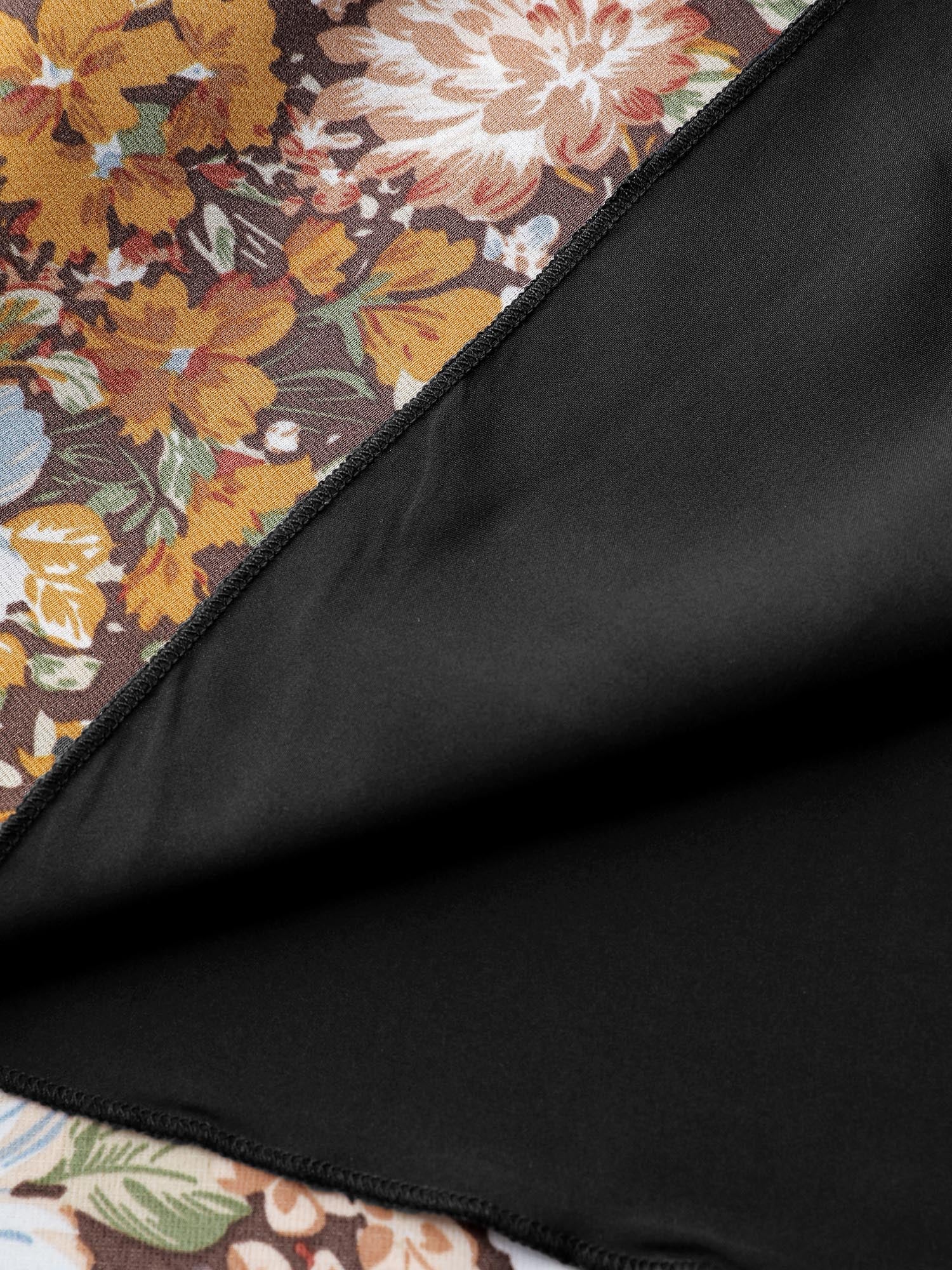 6ea66c7a-3d96-4fb1-9618-77dca70caf18