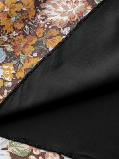 6ea66c7a-3d96-4fb1-9618-77dca70caf18