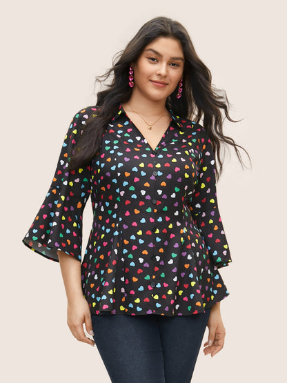 733bf01e-20d6-47b9-8a75-70ae0734b26f