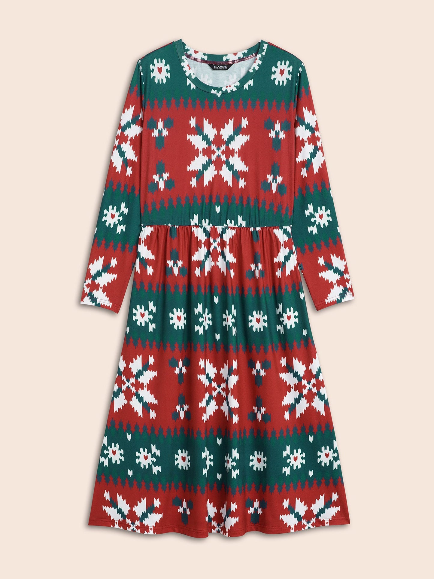 06240c37-c304-42a7-9332-56dcb443c5cd