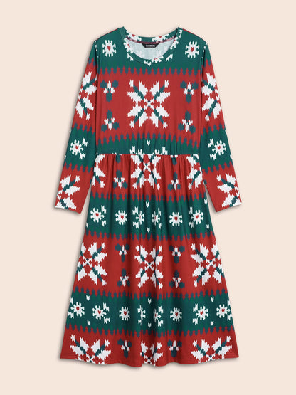 06240c37-c304-42a7-9332-56dcb443c5cd