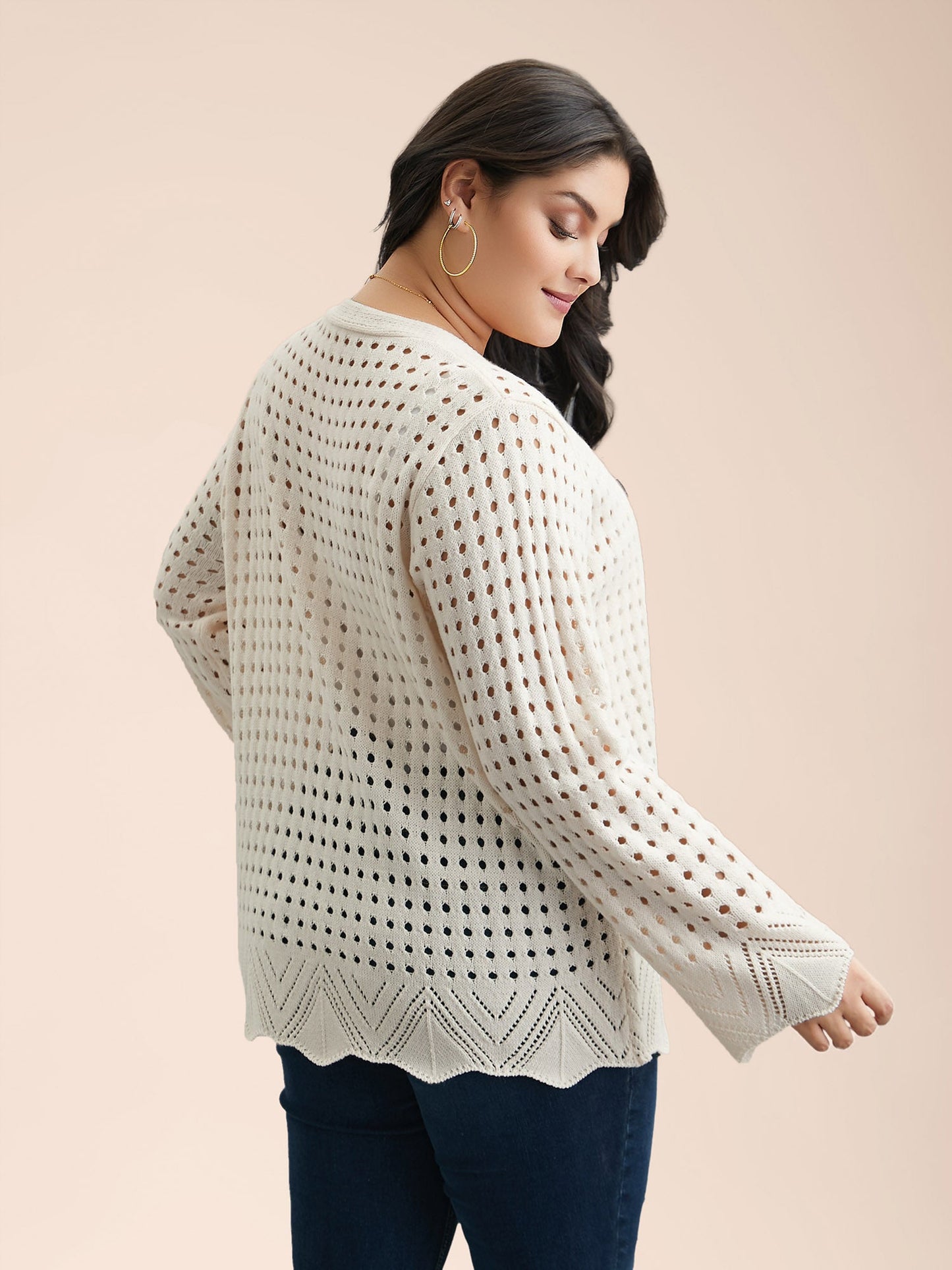 fcfc6536-4d76-4265-98c0-8f108f3c8b6b