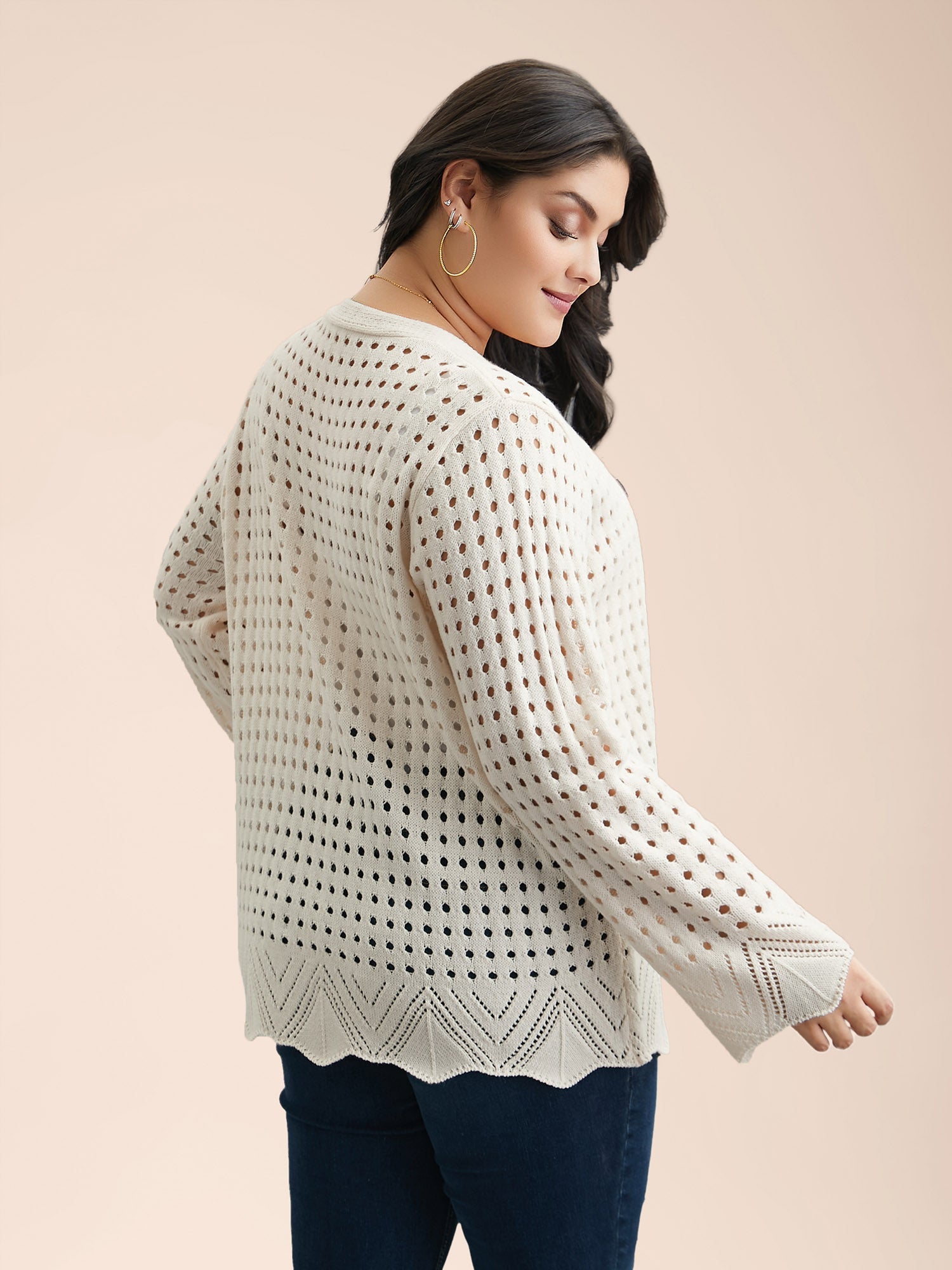 fcfc6536-4d76-4265-98c0-8f108f3c8b6b