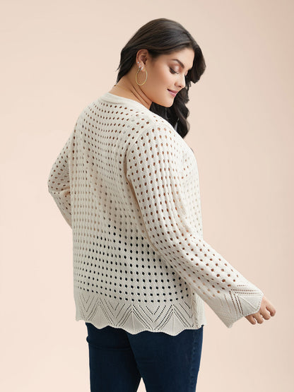 fcfc6536-4d76-4265-98c0-8f108f3c8b6b