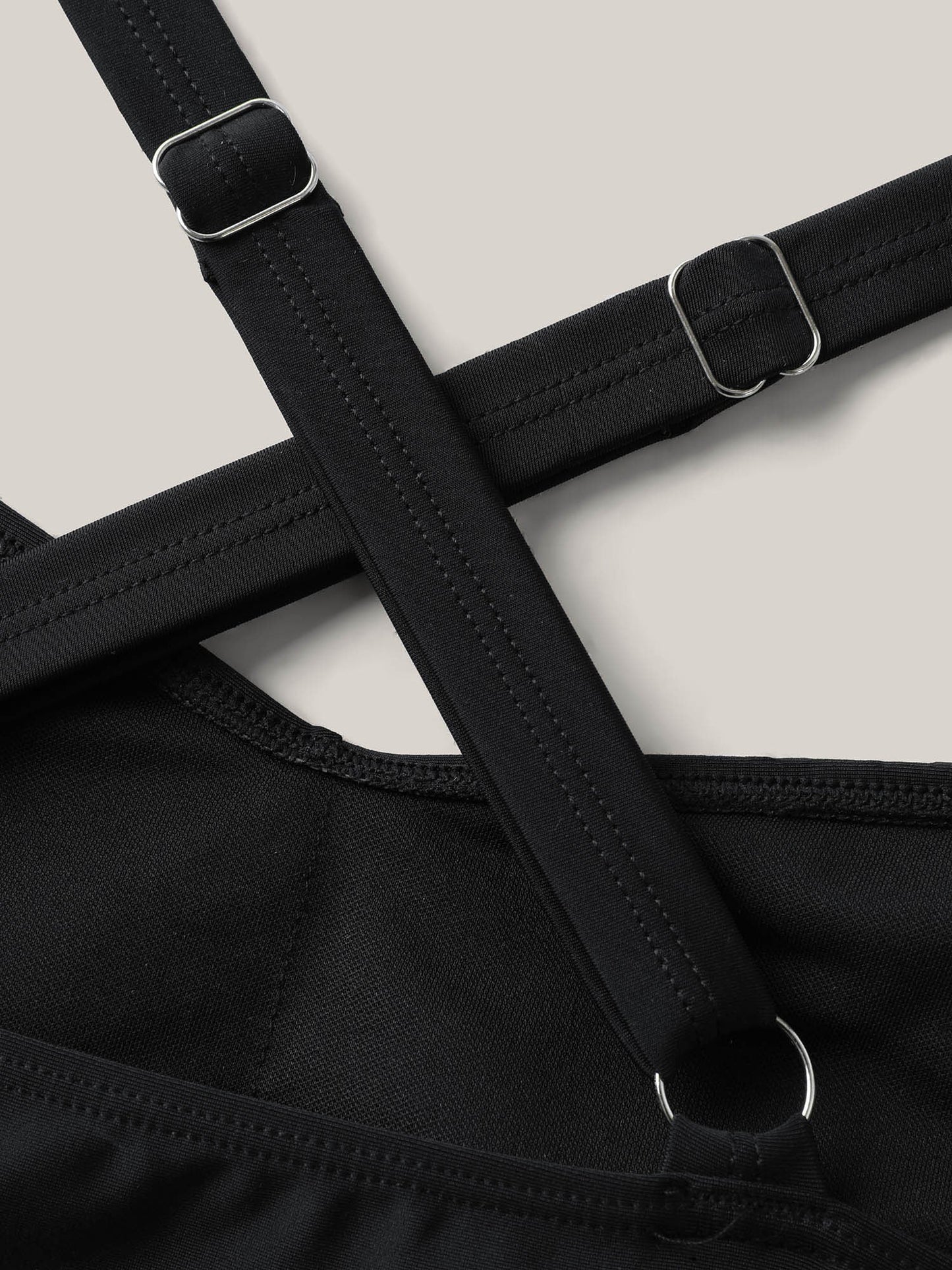 22ffc199-09f0-4049-8357-e329eaabd069