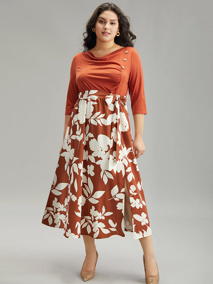 c42922d1-fc35-4ef1-9e44-919cfc2b2c1e