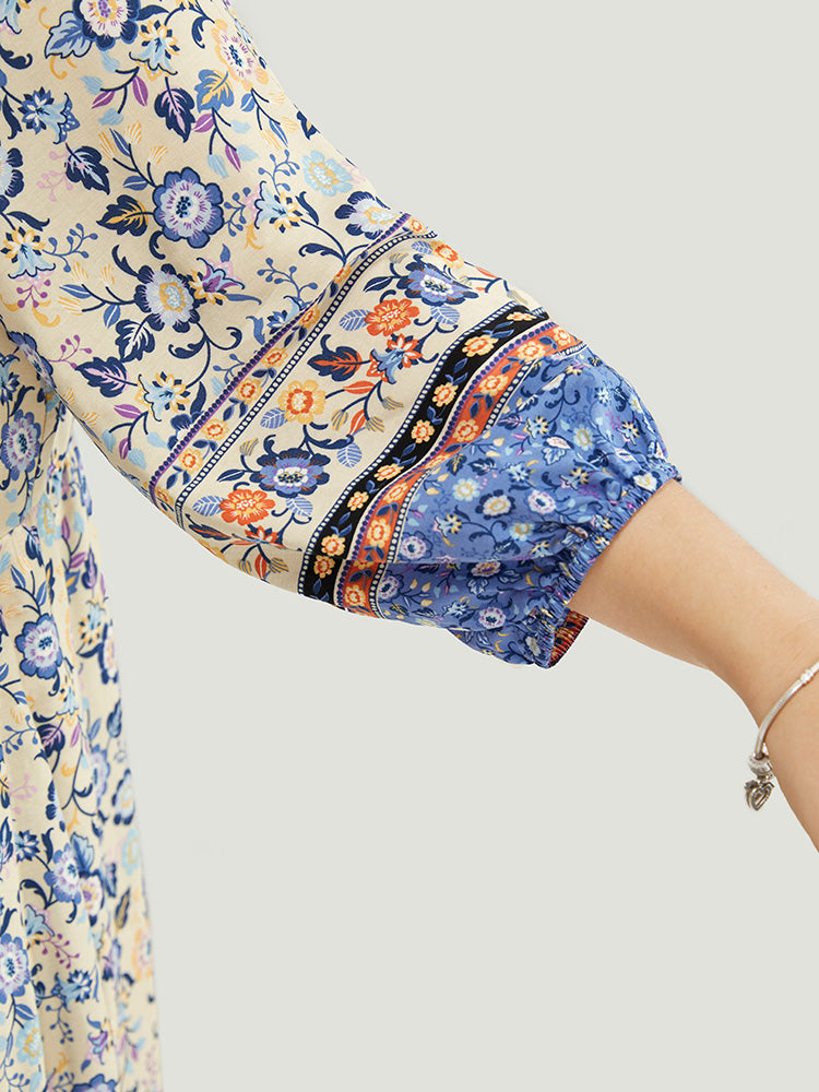 ef9d3776-793a-45c5-ae1c-dd6d678feab4