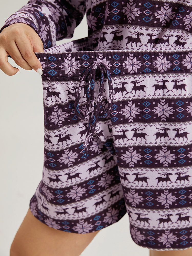 ae3a623f-b869-44a8-a63e-dfd732855fad