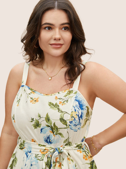 49598c7f-e4c5-4b8a-a9b8-15561cc5d214