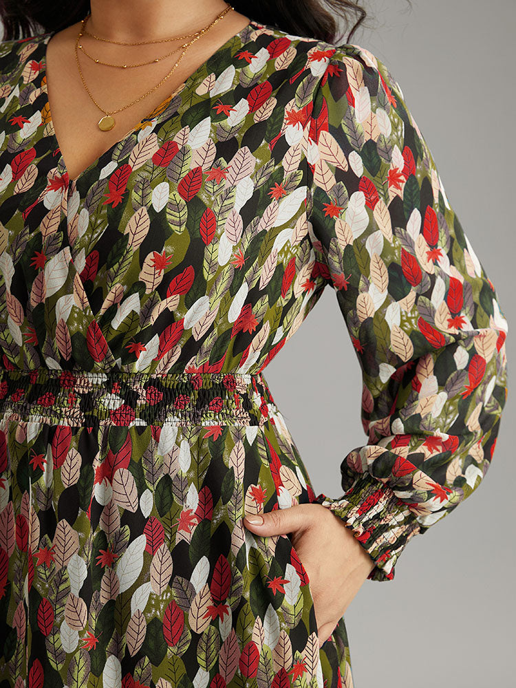 039c8bd1-1dfb-447b-a9eb-cc985a378629