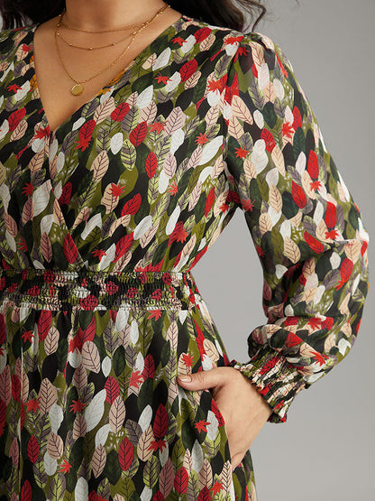 039c8bd1-1dfb-447b-a9eb-cc985a378629