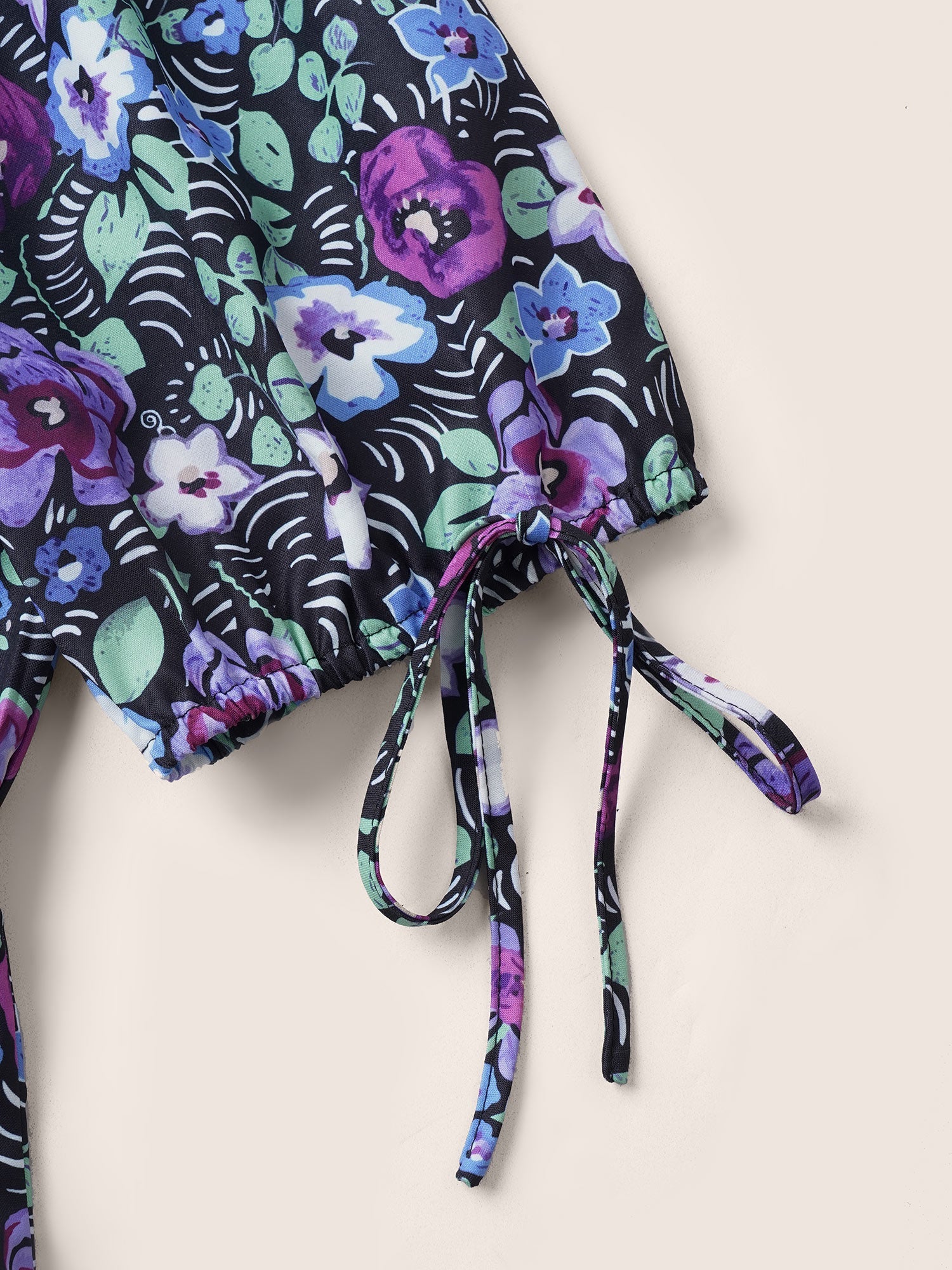 4ade8ec0-10d7-499c-bc9f-0806d1317156