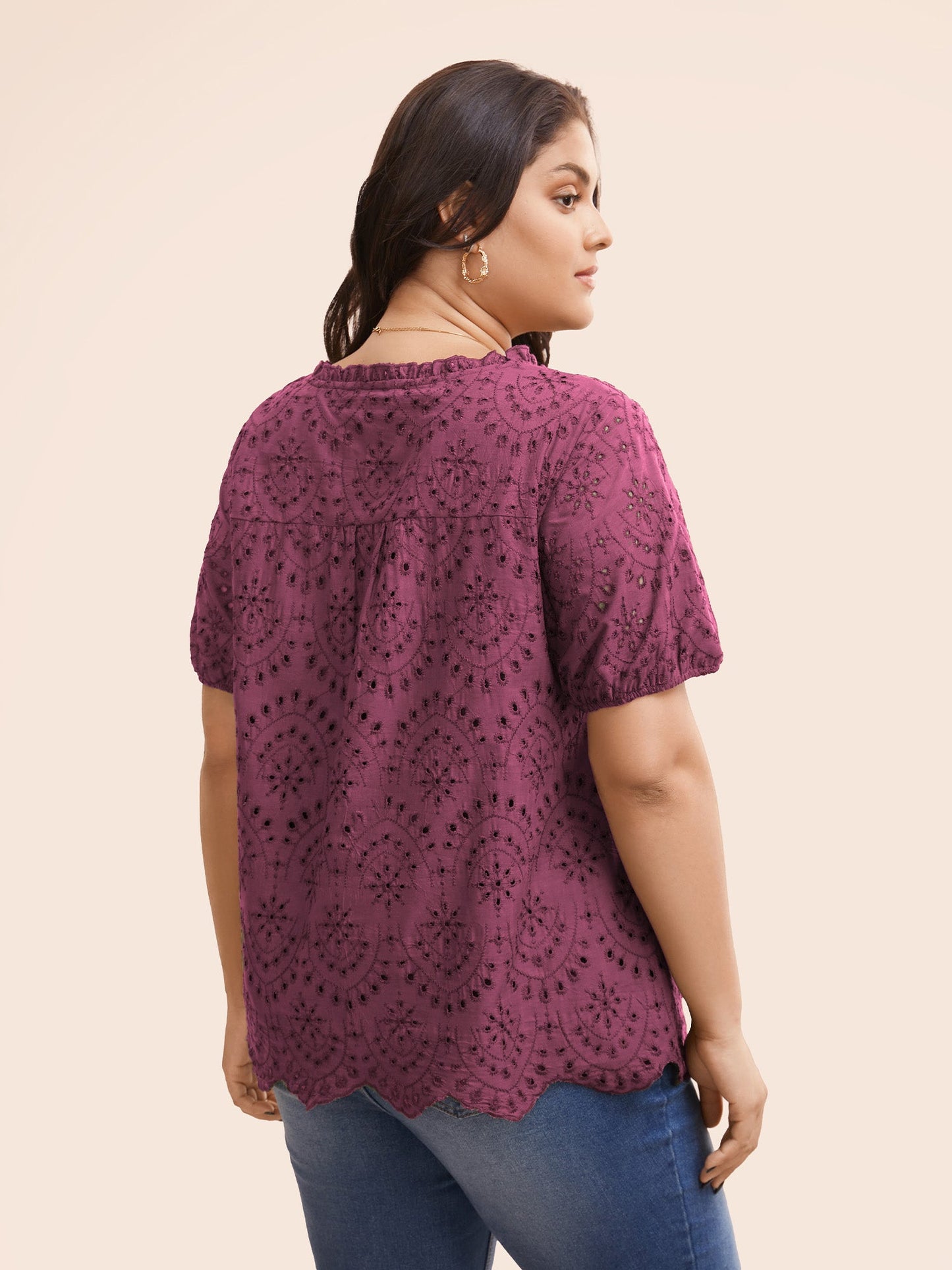 cdeb5f02-b97f-46dc-a609-9327094288d0