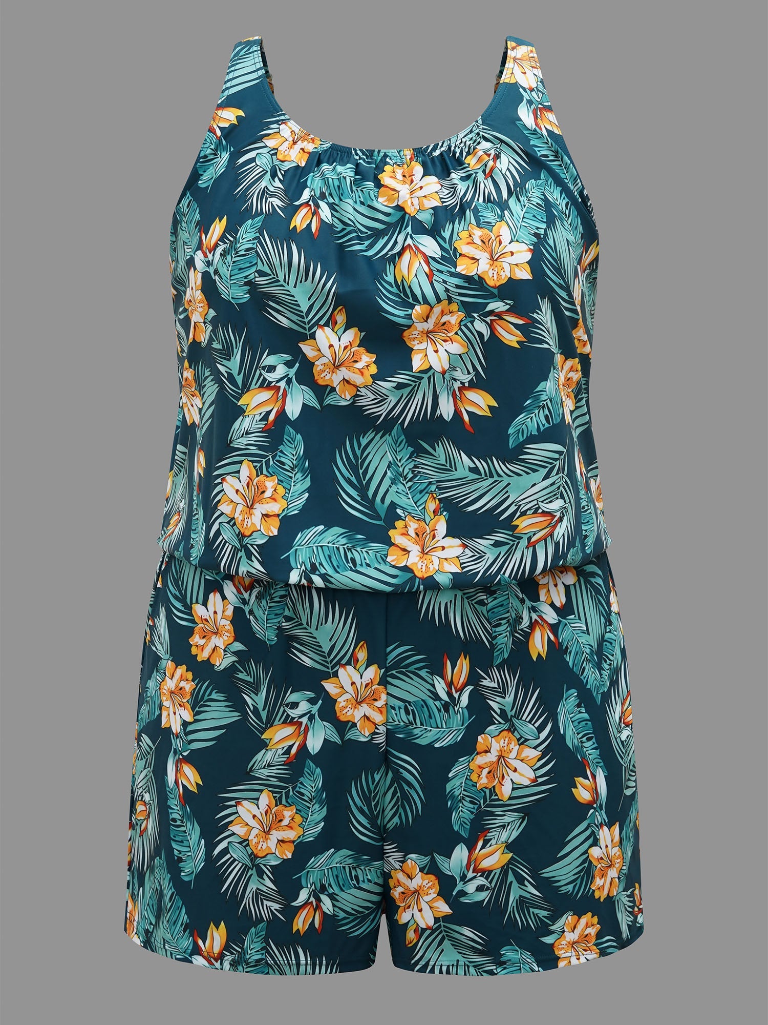 109dcdab-df2b-41b5-80be-377e841d80d0