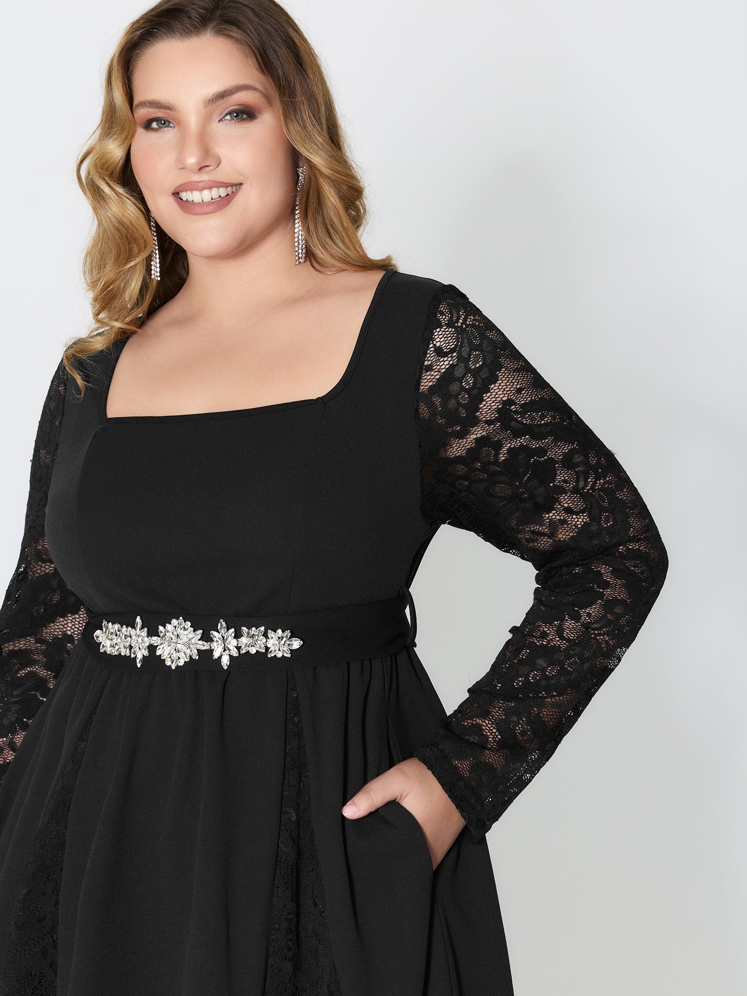 05b9dc70-8c04-48ea-8305-3822a42f9bb8