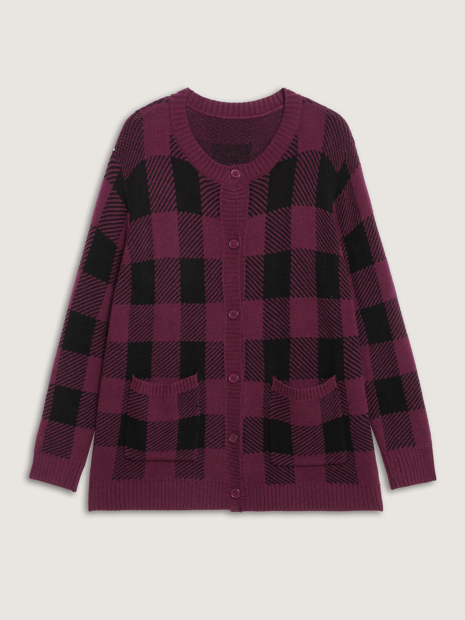 fb76e1a0-bded-496a-972b-c8a9134e88e8