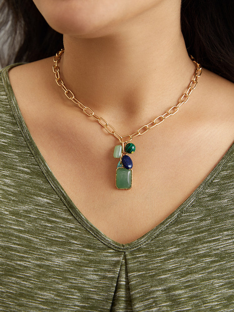 aa5483e9-1c63-4a9c-9187-ae911aa65af6