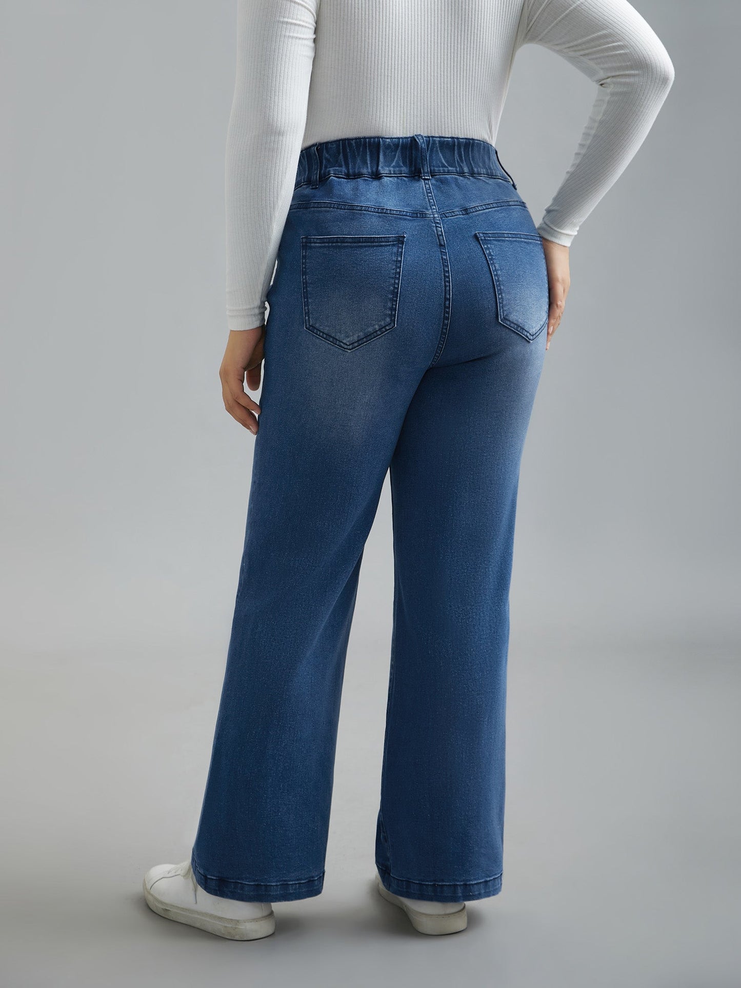 241f68e9-61f6-4f33-a04e-797c18db59ea