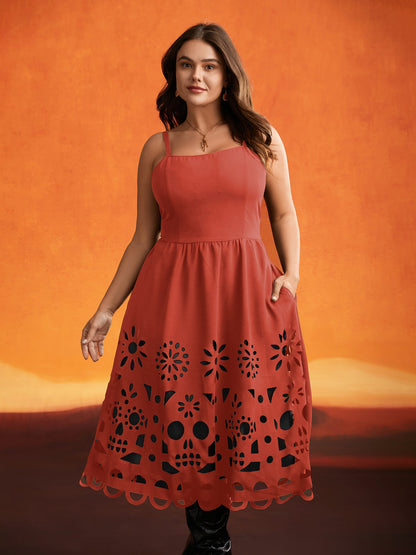 a4df5c7e-c837-432d-9e2e-a115a92849c8