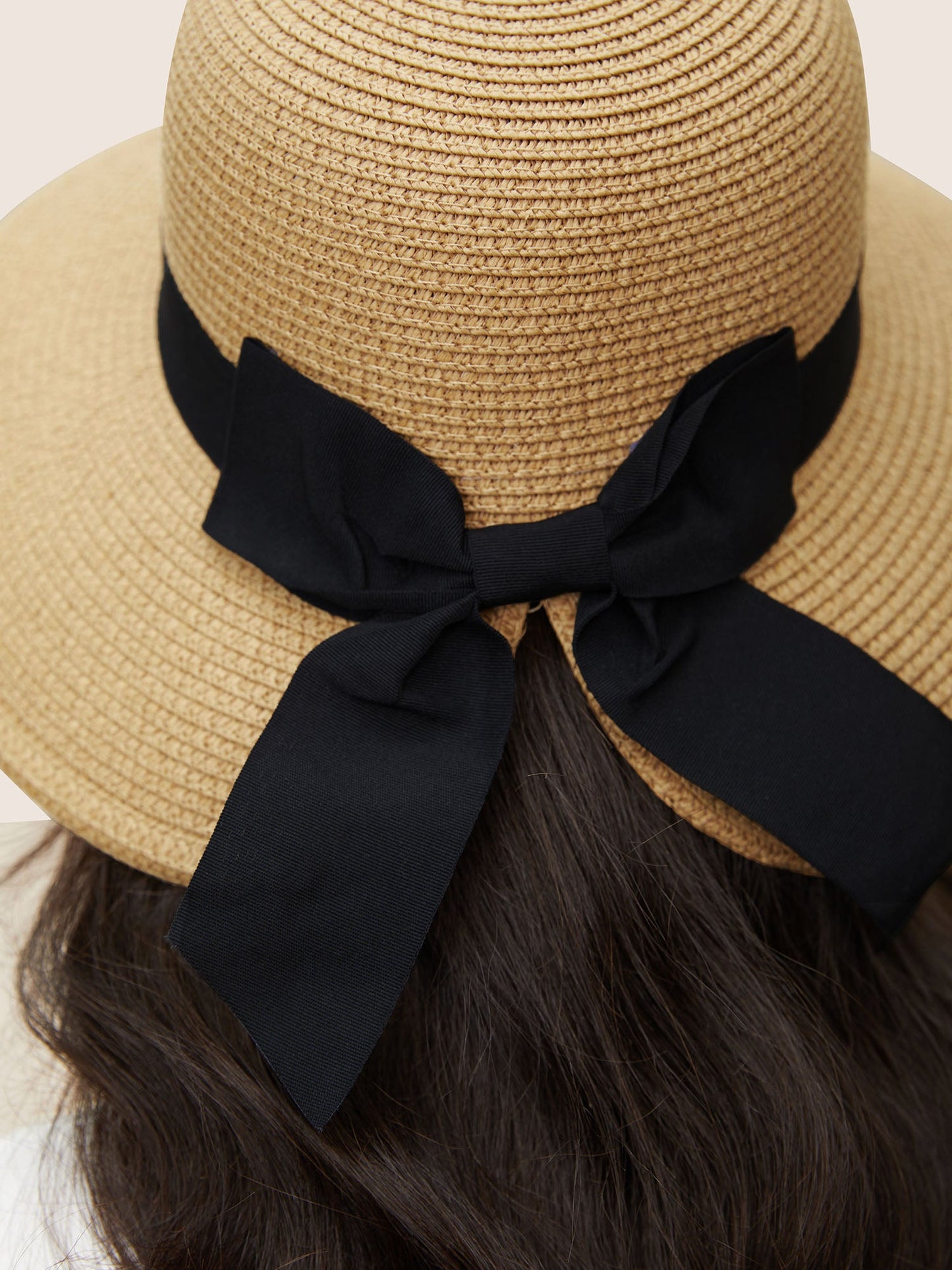 5cafda66-169c-45f1-a956-e9a71d30ae7a