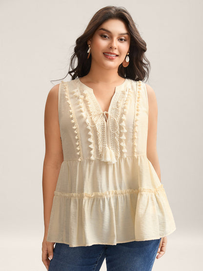 171de557-c4db-4afb-8ff6-8f81a98a63b6