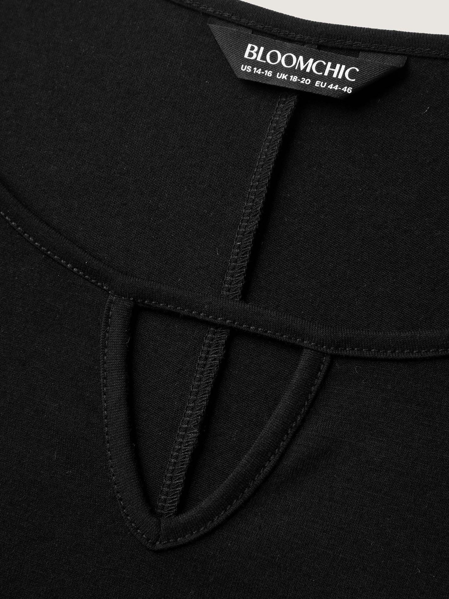 c6e6da56-f778-42dc-84d4-b48fe3a426fa