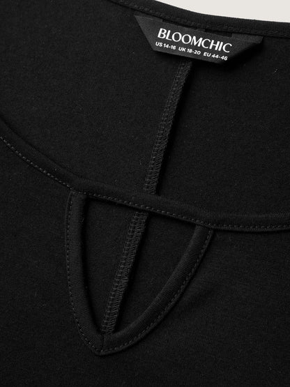 c6e6da56-f778-42dc-84d4-b48fe3a426fa