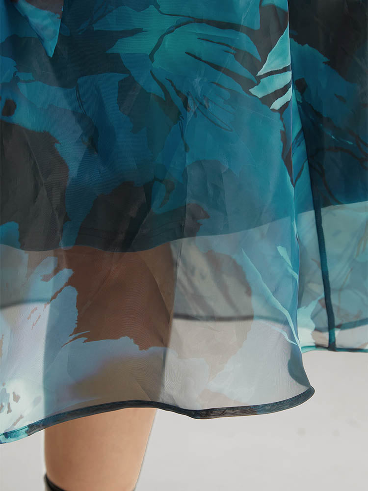 3936e7db-7f27-40fe-883c-dae462589490