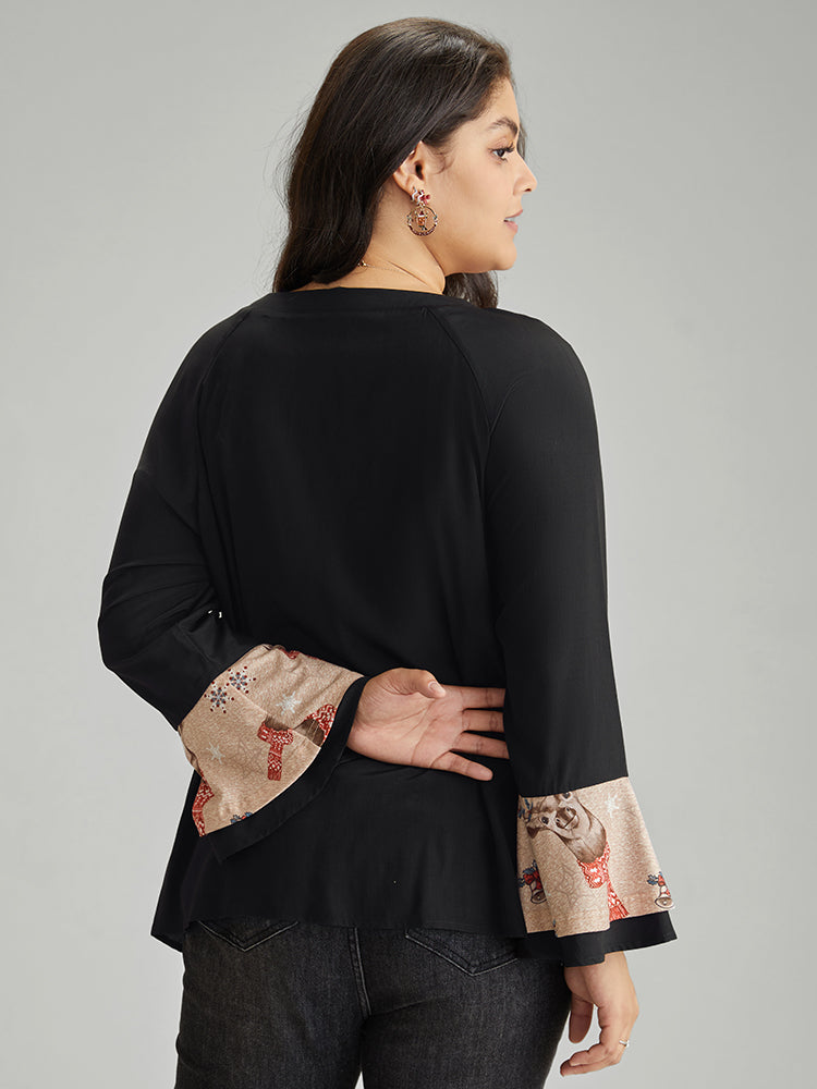 9300b46a-d94c-4248-9463-edf7e016cd56