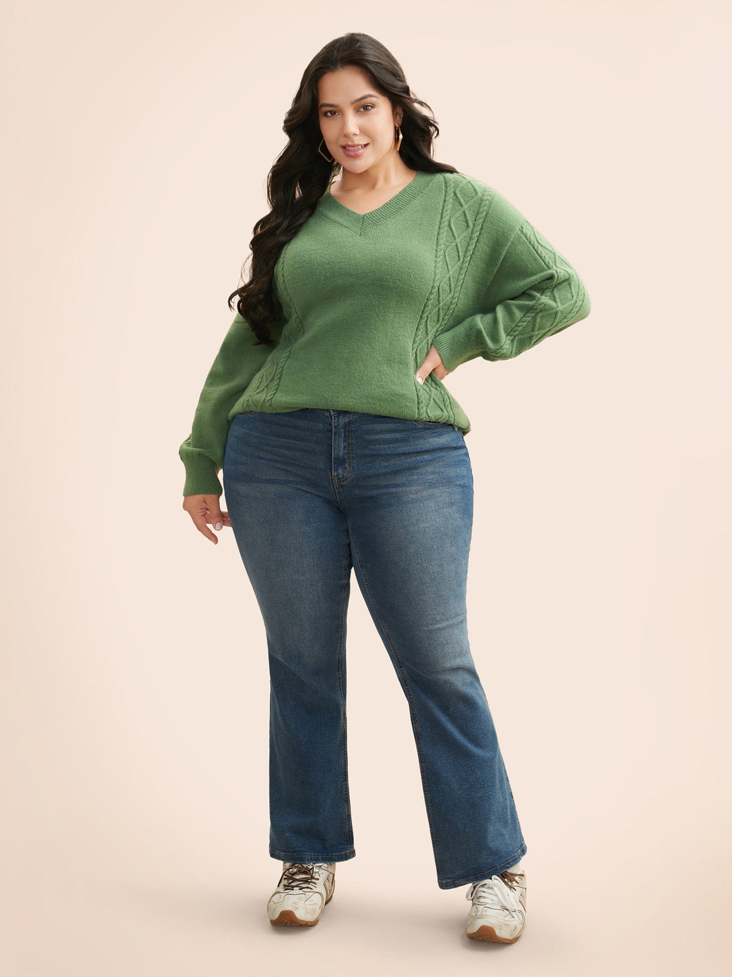 d40b7e71-b3f2-4eec-96ec-176a8f5b7570